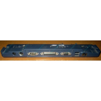 Док-станция FPCPR38 CP162781 для Fujitsu-Siemens LifeBook (Тольятти)