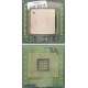 Процессор Intel Xeon 2800MHz socket 604 (Тольятти)