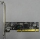 SATA RAID контроллер ST-Lab A-390 (2 port) PCI (Тольятти)