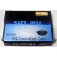 SATA RAID контроллер ST-Lab A-390 (2 port) PCI (Тольятти)