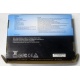 SATA RAID контроллер ST-Lab A390 (2 port) PCI (Тольятти)