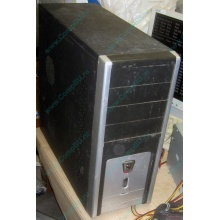 Компьютер Intel Core2 Duo E4600 (2x2.4GHz) s.775 /2048Mb /160Gb /ATX 300W (Тольятти)