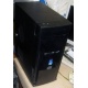 Четырехядерный компьютер Intel Core i5 3570K (4x3.4GHz) /8192Mb /240Gb SSD /ATX 500W (Тольятти)