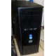 Четырехядерный системный блок Intel Core i5 3570K (4x3.4GHz) /8192Mb /240Gb SSD /ATX 500W (Тольятти)