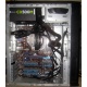 Intel Core i5 3570K (4x3.4GHz) /8192Mb /240Gb SSD /ATX 500W (Тольятти)