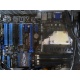 Intel Core i5 3570K (4x3.4GHz) /8192Mb DDR3 /240Gb SSD /ATX 500W (Тольятти)