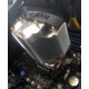 Intel Core i5 3570K (4x3.4GHz) + кулер Zalman с тепловыми трубками (Тольятти)