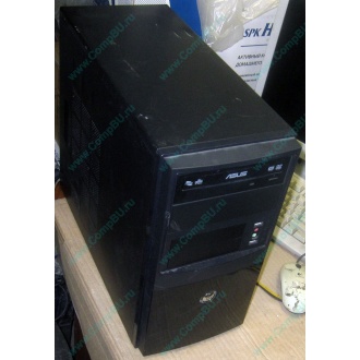 Четырехъядерный системный блок AMD A8 5600K (4 x 3.6GHz) /2048 Mb /500 Gb /ATX 400 W (Тольятти)