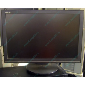 Монитор 19" Asus VW191S 1440x900 multimedia (широкоформатный в Тольятти, встроенные колонки) - Тольятти