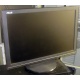 Широкоформатный монитор со встроенными колонками 19" Asus VW191S 1440x900 (Тольятти)