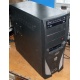 Компьютер AMD Sempron 2800+ 2.0GHz /256Mb /40Gb /ATX 300W (Тольятти)