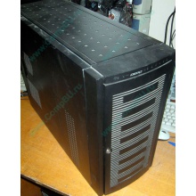 Сервер Depo Storm 1250N5 (Quad Core Q8200 (4x2.33GHz) /2048Mb /2x250Gb /RAID /ATX 700W) - Тольятти