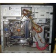 Intel Core i5 650 (4x3.2GHz) /4096Mb /60Gb SSD /ATX 400W (Тольятти)