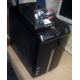Двухъядерный компьютер AMD Athlon X2 215 (2x2.7GHz) /3072Mb /320Gb /512Mb ATI HD5450 /ATX 250W (Тольятти)