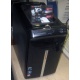 Двухъядерный системный блок AMD Athlon X2 215 (2x2.7GHz) /3072Mb /320Gb /512Mb ATI HD5450 /ATX 250W (Тольятти)