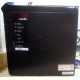 Packard Bell iMedia A7447 AMD Athlon X2 215 (2x2.7GHz) /3072Mb /320Gb /512Mb ATI HD5450 /ATX 250W  (Тольятти)