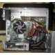 Системный блок Packard Bell iMedia A7447 AMD Athlon X2 215 (2x2.7GHz) - Тольятти