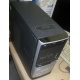Acer Aspire T180-OB7Z AMD Athlon 64 X2 3600+ (2x2.0GHz) /2048Mb DDR2 /160Gb /DVDRW /CR /LAN 1G /FireWire /ATX 250W (Тольятти)