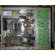 Компьютер AMD Athlon 64 X2 3600+ (2x2.0GHz) /2048Mb DDR2 /160Gb /DVDRW /CR /LAN 1G /FireWire /ATX 250W (Тольятти)
