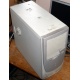 Intel Pentium-4 2.8GHz /256Mb /80Gb /ATX 300W (Тольятти)