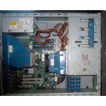 Сервер HP Proliant ML310 G4 470064-194 фото (Тольятти).