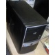 4-хядерный компьютер Intel Core i5 4670 (4x3.4GHz) /4096Mb /500Gb /512Mb ATI HD6450 /ATX 450W (Тольятти)