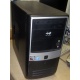 4-хядерный системный блок Intel Core i5 4670 (4x3.4GHz) /4096Mb /500Gb /512Mb ATI HD6450 /ATX 450W (Тольятти)