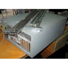 Двухядерный сервер в Тольятти, 4 Gb RAM в Тольятти, 4x36Gb Ultra 320 SCSI 10000 rpm в Тольятти, корпус 5U фото (Тольятти)