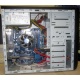 Intel Core i5 4670 (4x3.4GHz) /4Gb /500Gb /512Mb ATI HD6450 /ATX 450W (Тольятти)