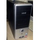 Двухядерный системный блок Intel Celeron G1610 (2x2.6GHz) s.1155 /2048Mb /250Gb /ATX 350W (Тольятти)