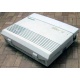 Б/У АТС Panasonic KX-TA308 фото (Тольятти)