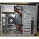 Intel Core i5 3570 (4x3.4GHz) /4096Mb /500Gb /ATX 450W (Тольятти)