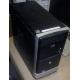 Четырехядерный компьютер Intel Core i5 2310 (4x2.9GHz) /4096Mb /250Gb /ATX 400W (Тольятти)