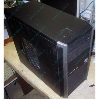 Четырехядерный компьютер Intel Core i5 2310 (4x2.9GHz) /4096Mb /250Gb /ATX 350W (Тольятти)