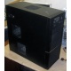 Четырехядерный компьютер Intel Core i7 920 (4x2.67GHz HT) /6Gb /1Tb /ATI Radeon HD6450 /ATX 450W (Тольятти)
