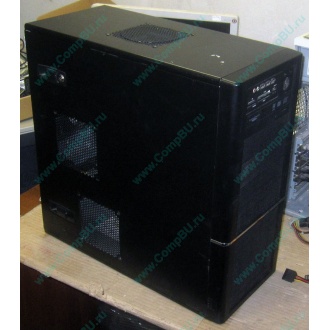 Четырехядерный компьютер Intel Core i7 920 (4x2.67GHz HT) /6Gb /1Tb /ATI Radeon HD6450 /ATX 450W (Тольятти)