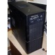 4-ядерный компьютер Intel Core i7 920 (4x2.67GHz HT) /6Gb /1Tb /ATI Radeon HD6450 /ATX 450W (Тольятти)