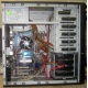 Intel Core i7 920 (4x2.67GHz HT) /6Gb /1Tb /ATI Radeon HD6450 /ATX 450W (Тольятти)