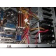 Четырехядерный компьютер Intel Core i7 920 (4x2.67GHz HT) /6Gb /1Tb /ATI Radeon HD6450 (Тольятти)