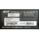 22" Acer AL2216W (Тольятти)