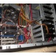 Компьютер Intel Core i7 920 (4x2.67GHz HT) /Asus P6T /6144Mb /1000Mb /GeForce GT240 (Тольятти)