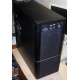 Четырехядерный игровой системный блок Intel Core 2 Quad Q9400 (4x2.67GHz) /4096Mb /500Gb /ATI HD3870 /ATX 580W (Тольятти)