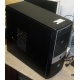 Двухъядерный компьютер Intel Pentium Dual Core E5300 (2x2.6GHz) /2048Mb /250Gb /ATX 300W  (Тольятти)