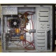Intel Pentium Dual Core E5300 /Asus P5KPL-AM /2Gb /250Gb /ATX 300W (Тольятти)