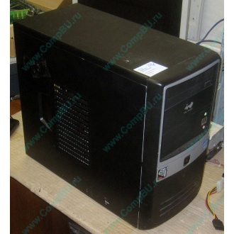 Четырехядерный компьютер Intel Core i5 2300 (4x2.8GHz) /4096Mb /500Gb /ATX 450W (Тольятти)