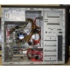 Intel Core i5 2300 /Intel DH61CR /4096Mb /500Gb /ATX 450W (Тольятти)