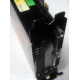 Нерабочая видеокарта ZOTAC 512Mb DDR3 nVidia GeForce 9800GTX+ 256bit PCI-E два DVI разъема (Тольятти)