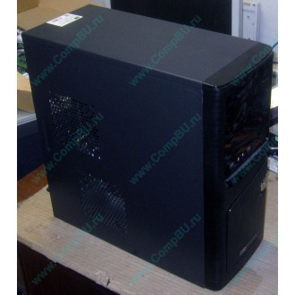 Двухядерный системный блок Intel Celeron G1620 (2x2.7GHz) s.1155 /2048 Mb /250 Gb /ATX 350 W (Тольятти)