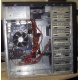 Intel Celeron G1620 s.1155 /MSI H61M-P31/W8 /2048 Mb /250 Gb /ATX 350 W (Тольятти)