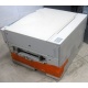 Нерабочий копир Canon PC860 на запчасти (Тольятти)